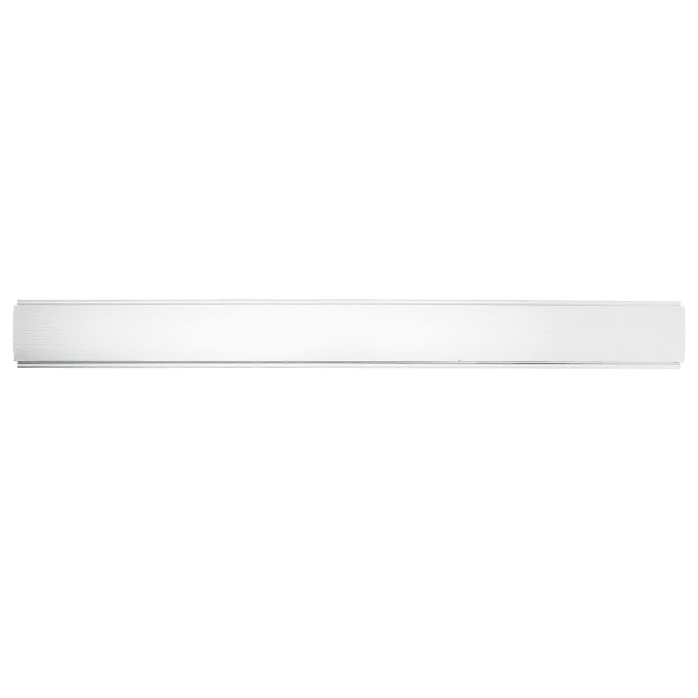 US26 - Bright Chrome