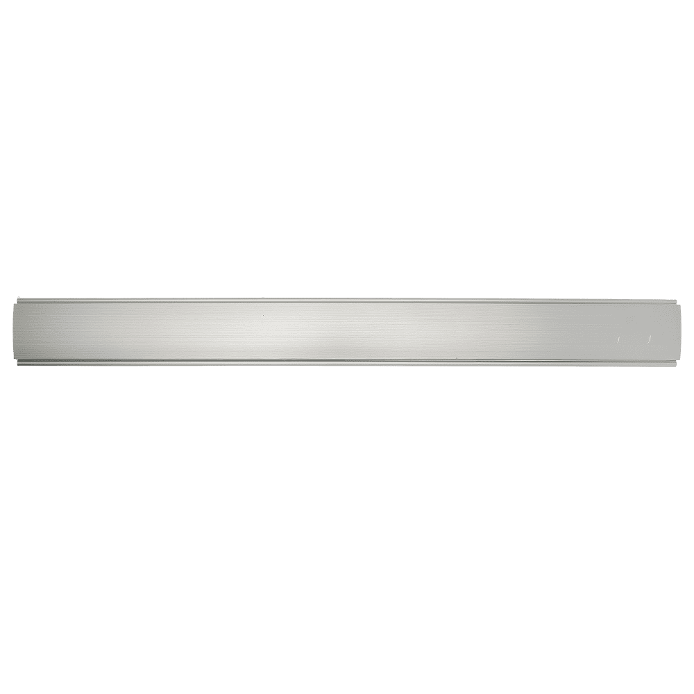 US15 Satin Nickel