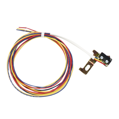 Von Duprin 051881 WP-RX-AUX Switch Assembly genuine OEM replacement part