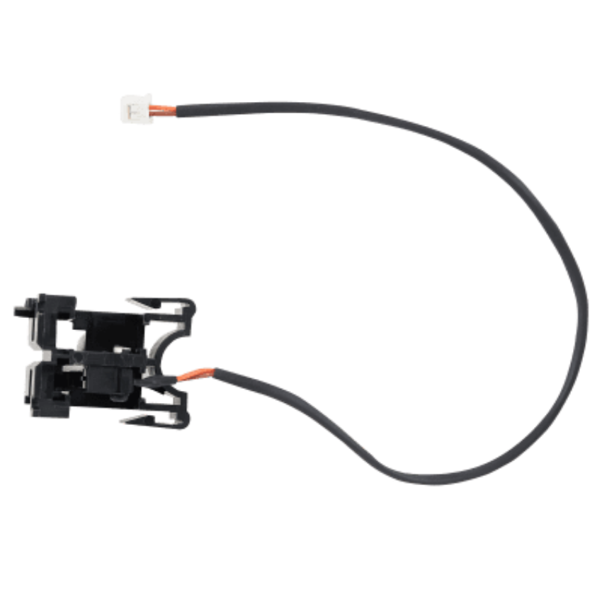 Von Duprin 116717 CX RX Switch Assembly Kit genuine OEM replacement part