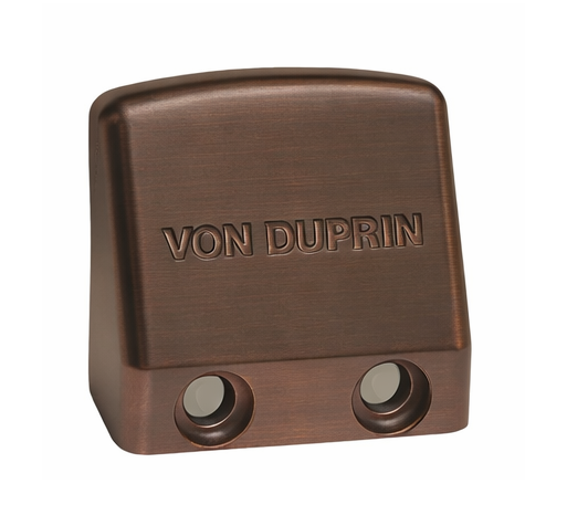 313 - Dark Bronze (695)
