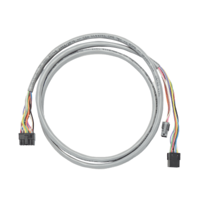 Von Duprin 040191 CX Field Wiring Cable 4-foot genuine OEM replacement part