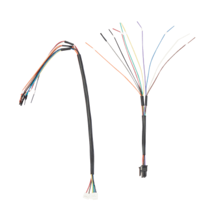 Von Duprin 040188 RCM/DE5300 Cable Kit genuine OEM replacement part