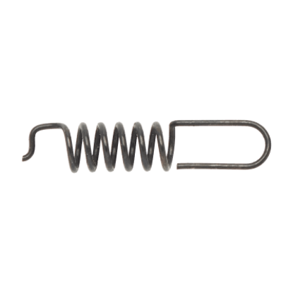 Von Duprin 090041 Dogging Spring Package of 2 genuine OEM replacement part