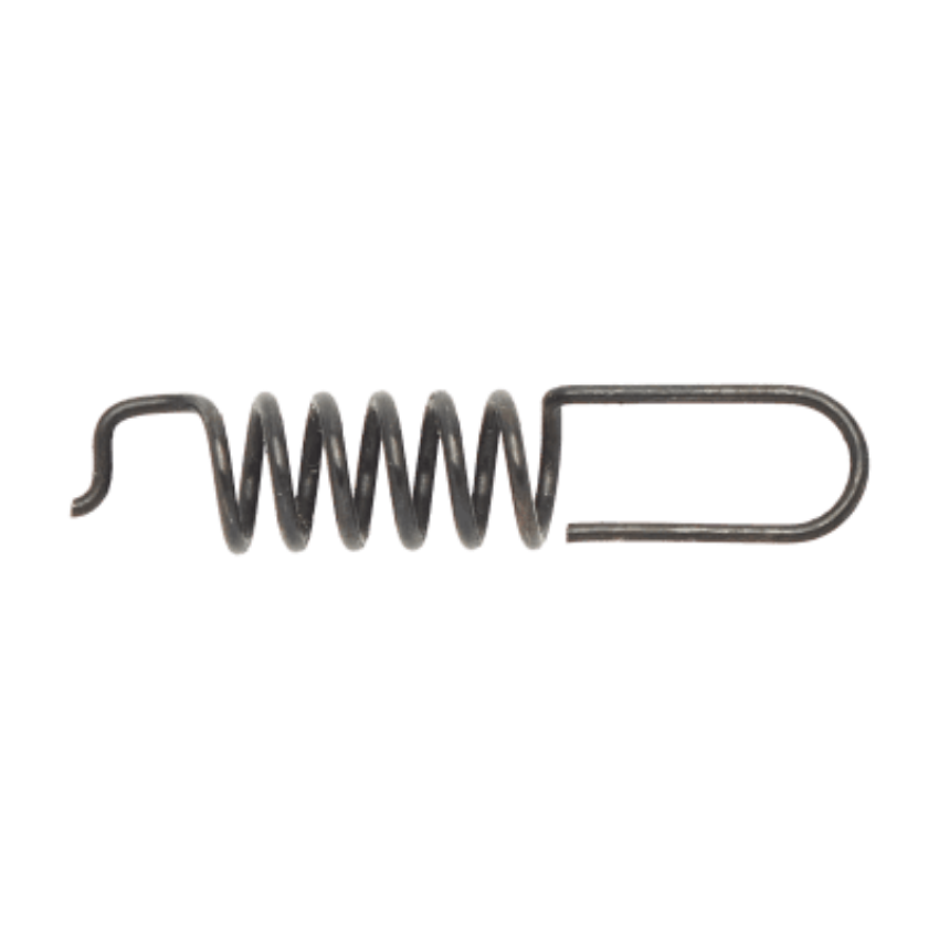 Von Duprin 090041 Dogging Spring Package of 2 genuine OEM replacement part