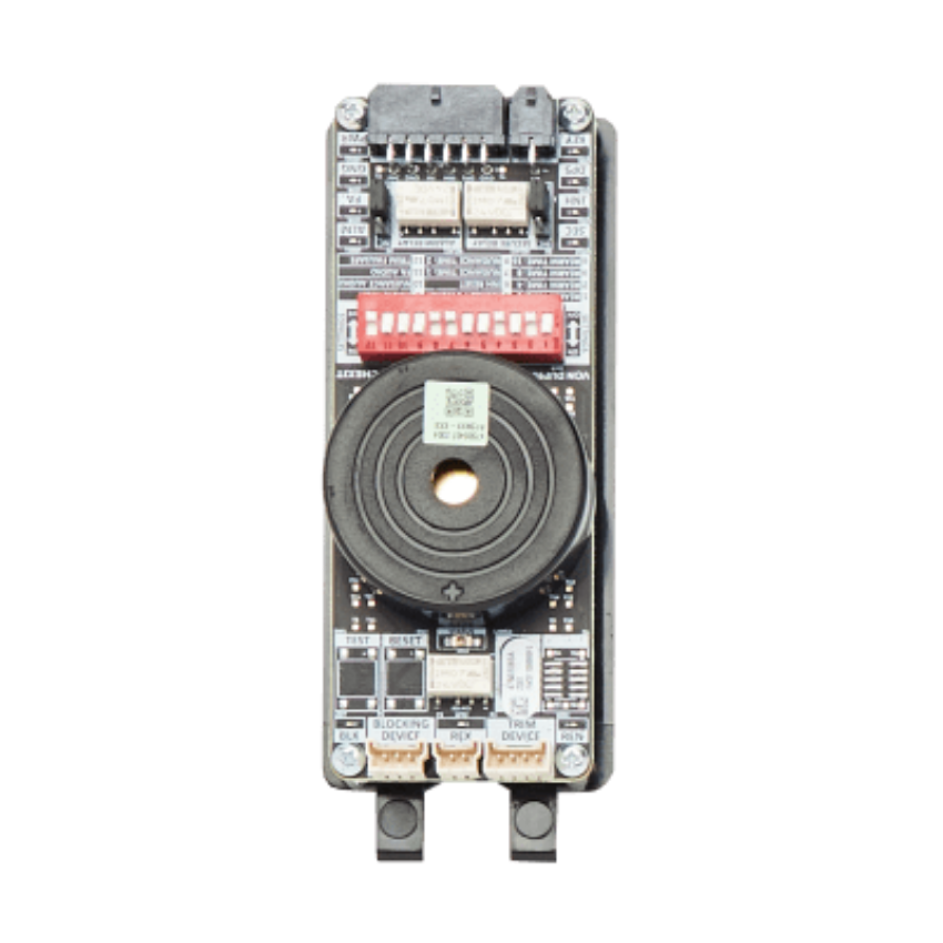 Von Duprin 040086 Standard 15 Second Release Delay Module