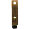 Von Duprin 050091 Top Latch Retrofit Kit with SNB US10 Satin Bronze genuine OEM retrofit kit
