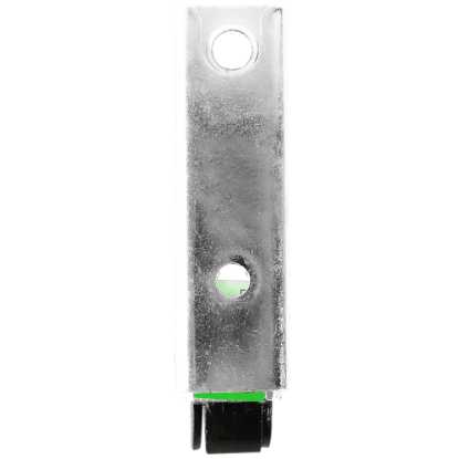 Von Duprin 050090 Bottom Latch Retrofit Kit in US28 Satin Aluminum finish