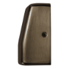 Von Duprin 050566 Latch Case Cover Kit in 643E Aged Bronze genuine OEM replacement part
