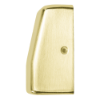 Von Duprin 050566 Latch Case Cover Kit in US4 Satin Brass genuine OEM replacement part