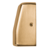 Von Duprin 050566 Latch Case Cover Kit in US10 Satin Bronze genuine OEM replacement part