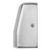 Von Duprin 050566 Latch Case Cover Kit in US15 Satin Nickel genuine OEM replacement part