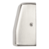 Von Duprin 050566 Latch Case Cover Kit in US32D Satin Stainless Steel genuine OEM replacement part