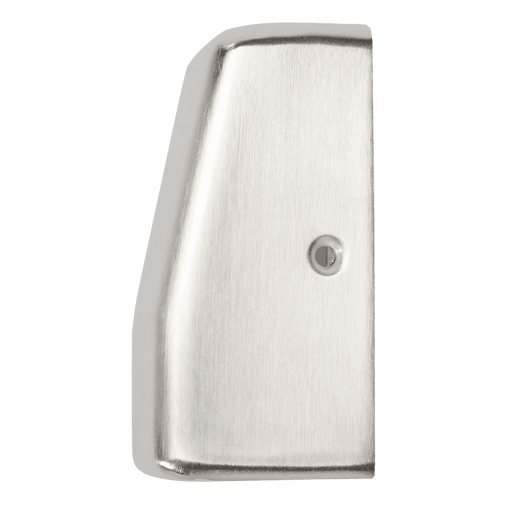 US32D - Satin Stainless Steel