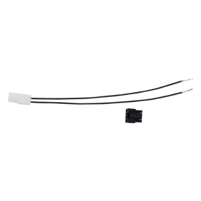 Von Duprin 106198 QEL CON Adapter Harness genuine OEM replacement part