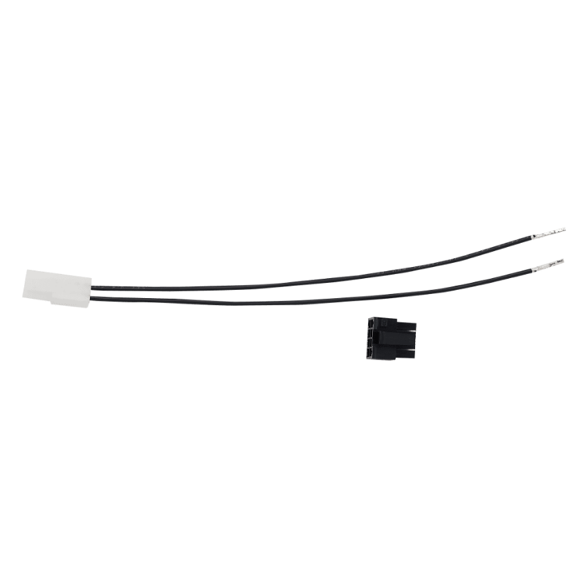 Von Duprin 106198 QEL CON Adapter Harness genuine OEM replacement part