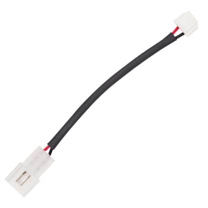 Von Duprin 114320 QEL Motor Cable genuine OEM replacement part