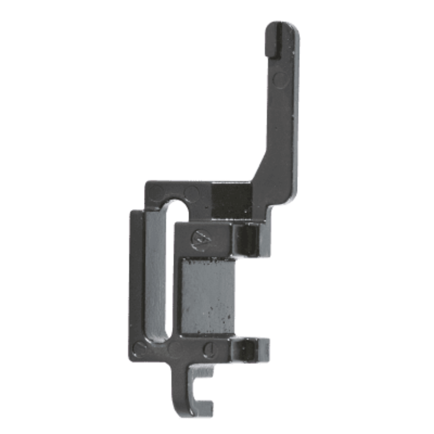 Von Duprin 090591 FS Slider genuine OEM electric strike replacement part
