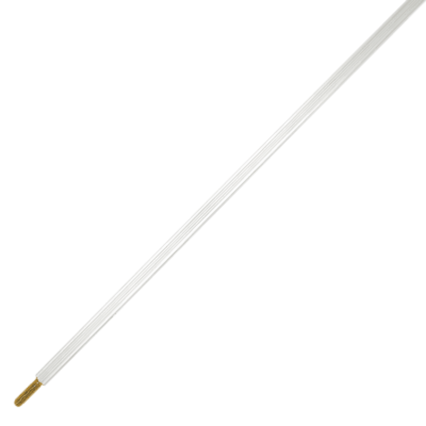 Von Duprin 050512 Top Rod Kit in US28 Satin Aluminum finish