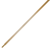 Von Duprin 050512 Top Rod Kit in US10 Satin Bronze finish