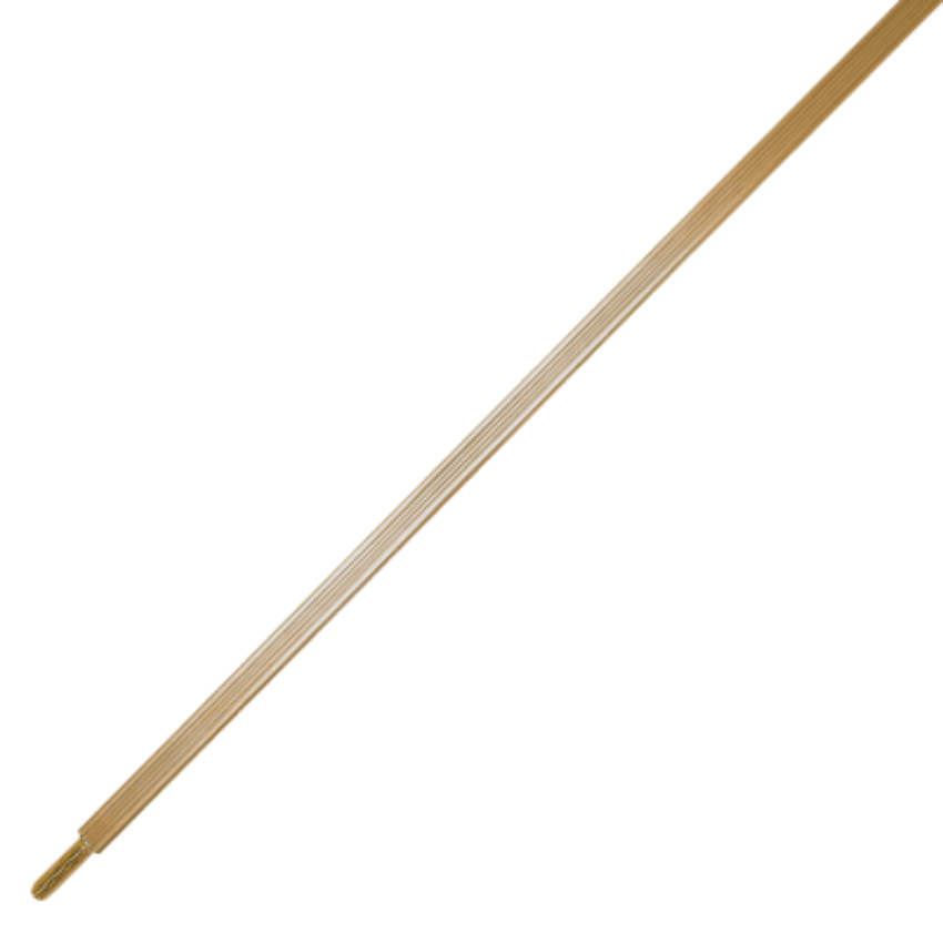 Von Duprin 050512 Top Rod Kit in US10 Satin Bronze finish
