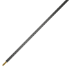 Von Duprin 050512 Top Rod Kit in US15 Satin Nickel finish