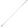 Von Duprin 050512 Top Rod Kit in US26 Bright Chrome finish