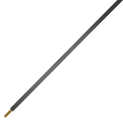 315 - Black Anodized