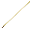 Von Duprin 050513 Top Rod Kit – US4 Satin Brass