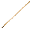 Von Duprin 050513 Top Rod Kit – US10 Satin Bronze