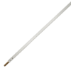 Von Duprin 050513 Top Rod Kit – US15 Satin Nickel