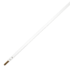 Von Duprin 050513 Top Rod Kit – US26 Bright Chrome