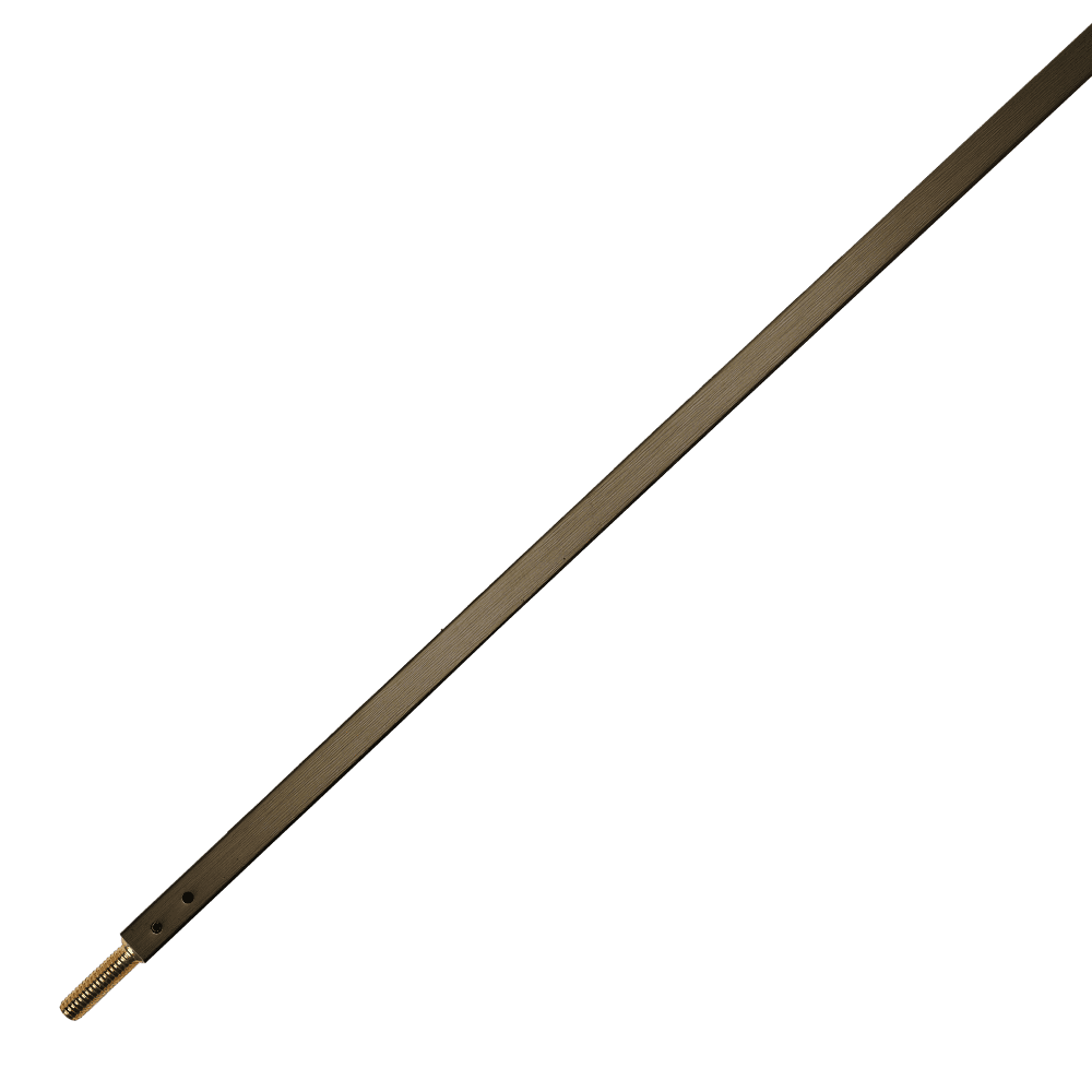 313 - Dark Bronze