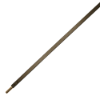 Von Duprin 050515 Bottom Rod Kit 313 Dark Bronze Anodized genuine OEM replacement part