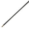Von Duprin 050515 Bottom Rod Kit 315 Black Anodized genuine OEM replacement part