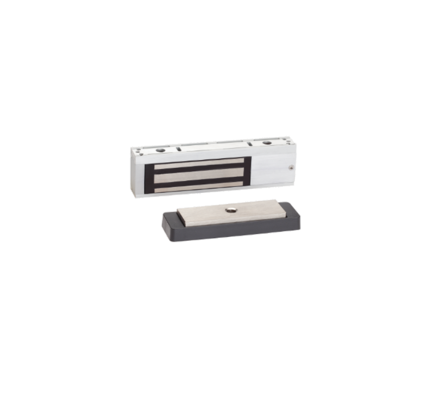 Schlage P44488492 Plus PCB Assembly with Tape