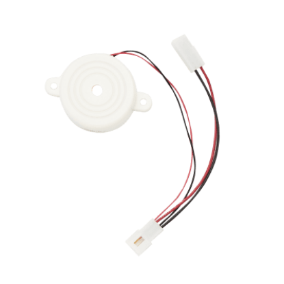 Von Duprin 050242 Entry Buzzer for 6000 Series Fail Secure Electric Strikes