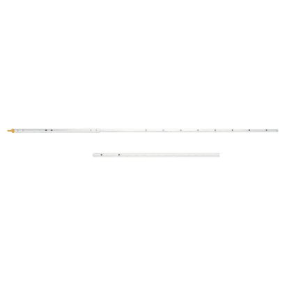Von Duprin 050583 Rod Assembly Kit genuine OEM replacement part