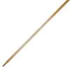 Von Duprin 050651 One Piece Top Rod Kit 10' US10 Satin Bronze genuine OEM replacement