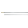Von Duprin 051802 Extension Rod 36" Kit US28 Satin Aluminum genuine OEM replacement
