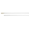 Von Duprin 051802 Extension Rod 36" Kit US26 Bright Chrome genuine OEM replacement