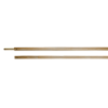 Von Duprin 051802 Extension Rod 36" Kit US10 Satin Bronze genuine OEM replacement