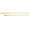 Von Duprin 051802 Extension Rod 36" Kit US3 Bright Brass genuine OEM replacement