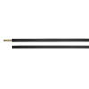 Von Duprin 051802 Extension Rod 36" Kit 315 Black Anodized genuine OEM replacement