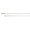 Von Duprin 051802 Extension Rod 36" Kit US26D Satin Chrome genuine OEM replacement