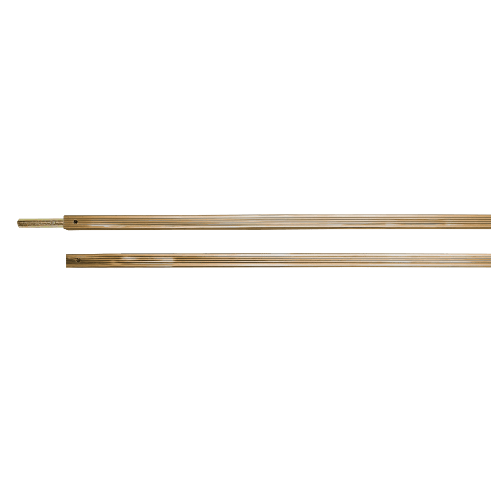 US10 - Satin Bronze