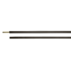 Von Duprin 051810 7827 Extension Rod Kit 36 Inch 313 Dark Bronze Anodized genuine OEM replacement