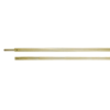 Von Duprin 051810 7827 Extension Rod Kit 36 Inch US4 Satin Brass genuine OEM replacement