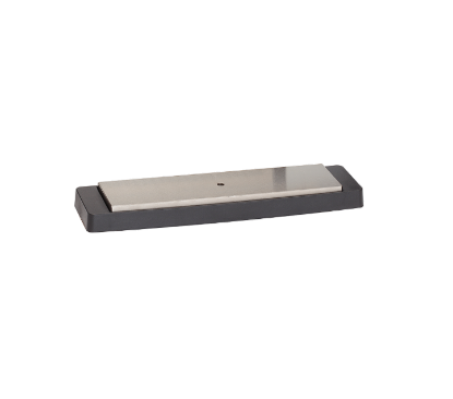 Schlage P23561707 Armature Only for M490 electromagnetic lock