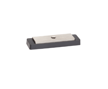 Schlage P23562025 Armature Only for M420 electromagnetic lock